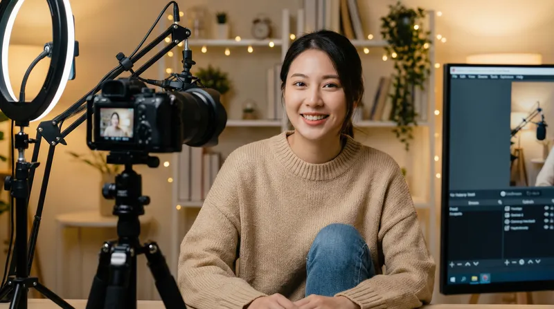 母狗调教精选视频 - 都市生活纪实短片