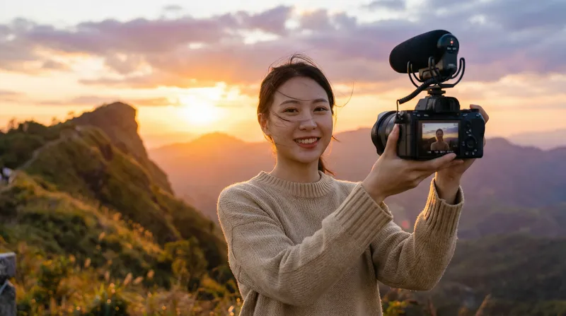 母狗调教视频 - 旅行风光纪录